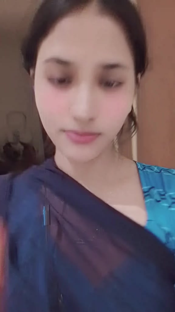 @&hearts;️সিলেটি রূপসী কন্যা.&hearts;️