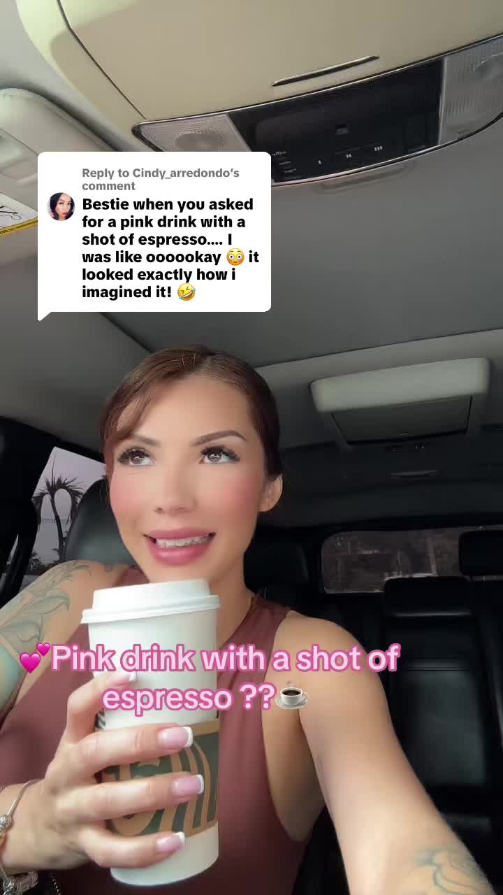 @annigrcxxxxx