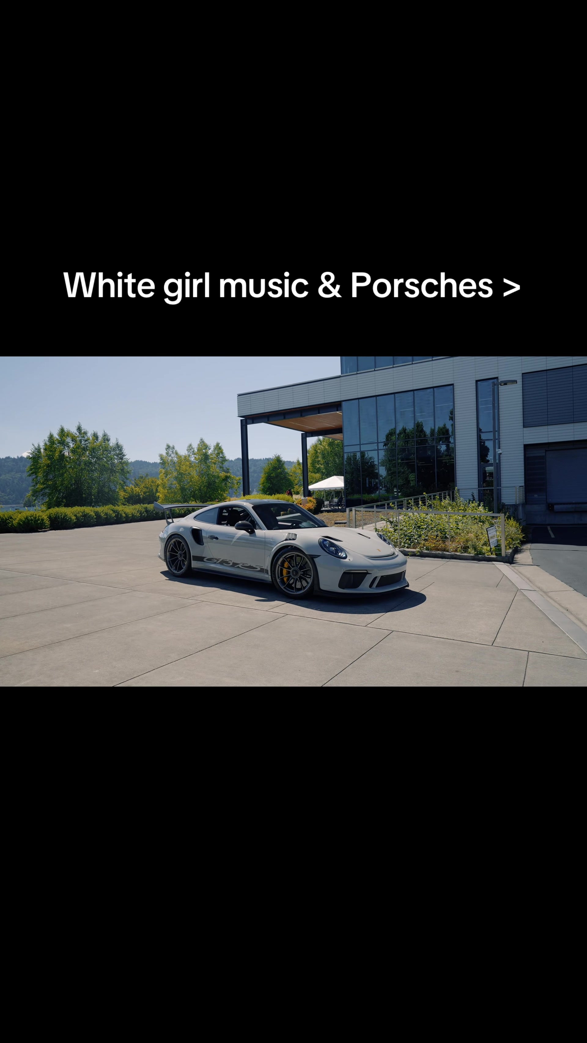 @Chase