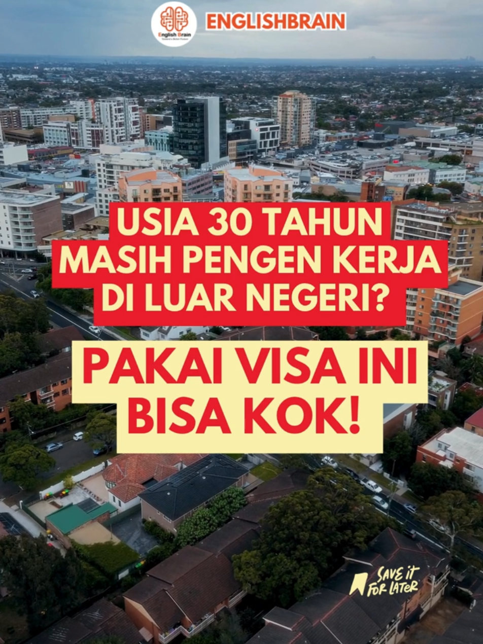 @Englishbrainofficial