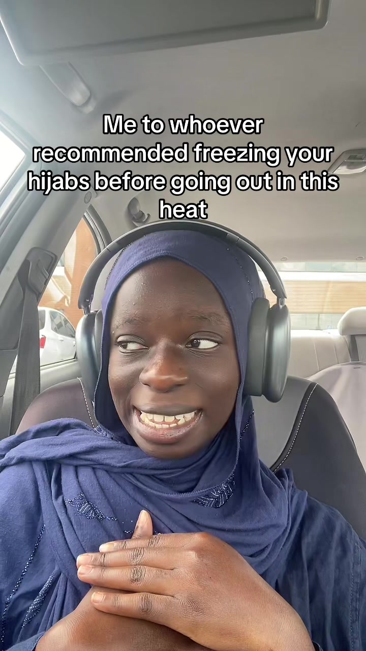 @mamitooo