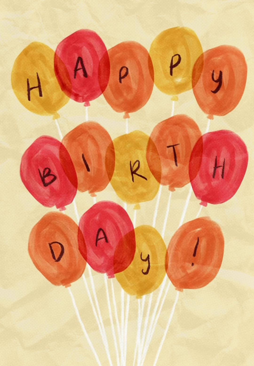@Maria Christia