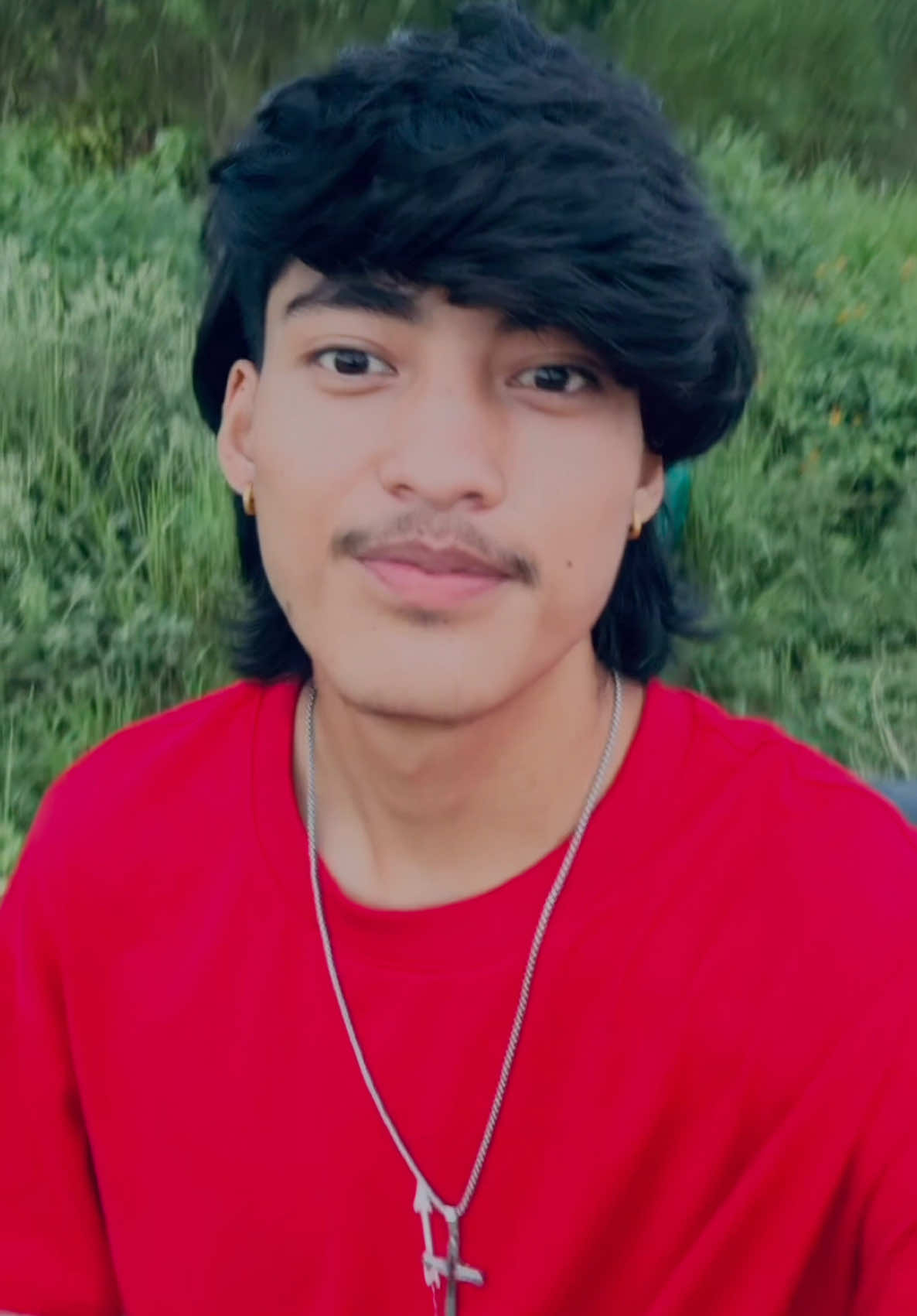 @PRAVASH CHAU