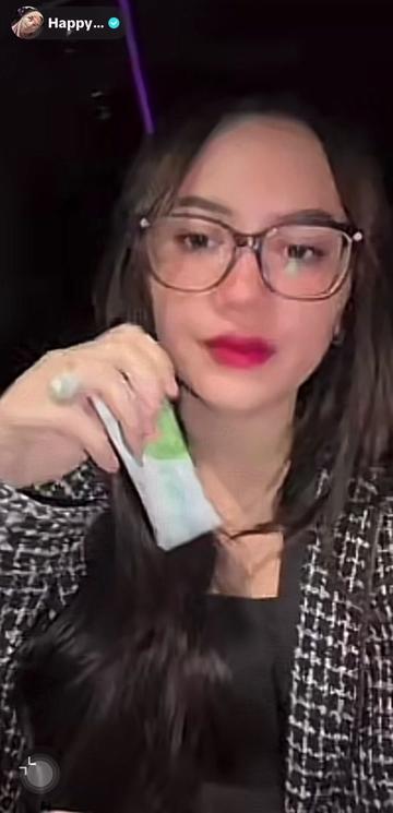 @Nuri 🕊️
