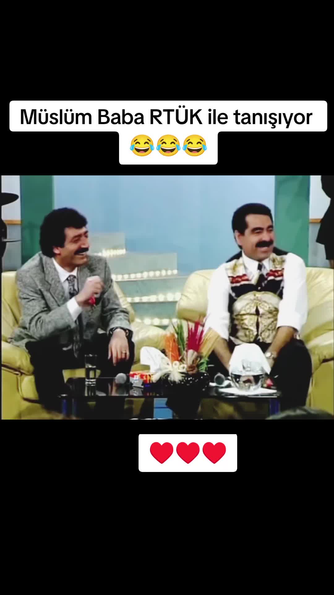 @deniz