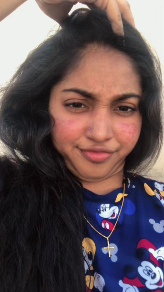 @•_SACHI | සචි | சசி_•