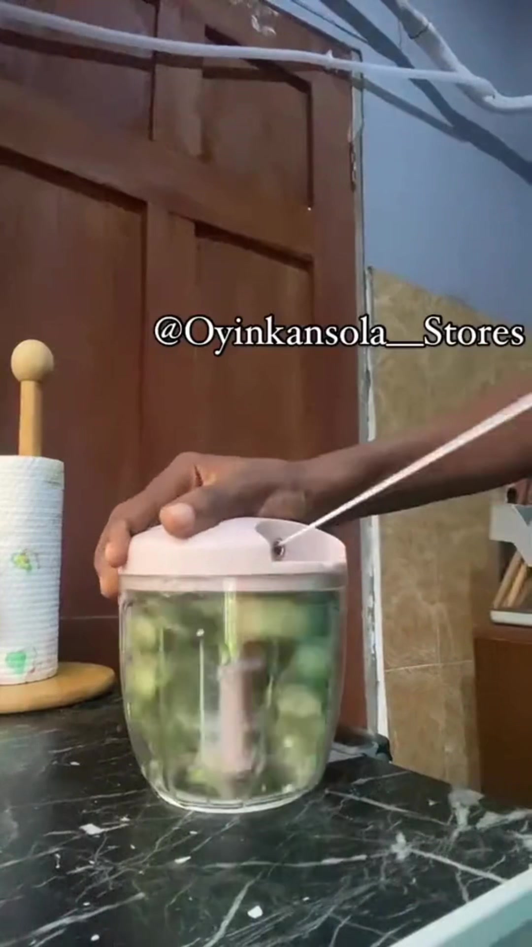 @Oyinkansola__stores
