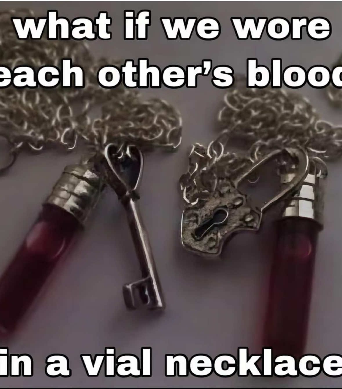 @nyx 🦇