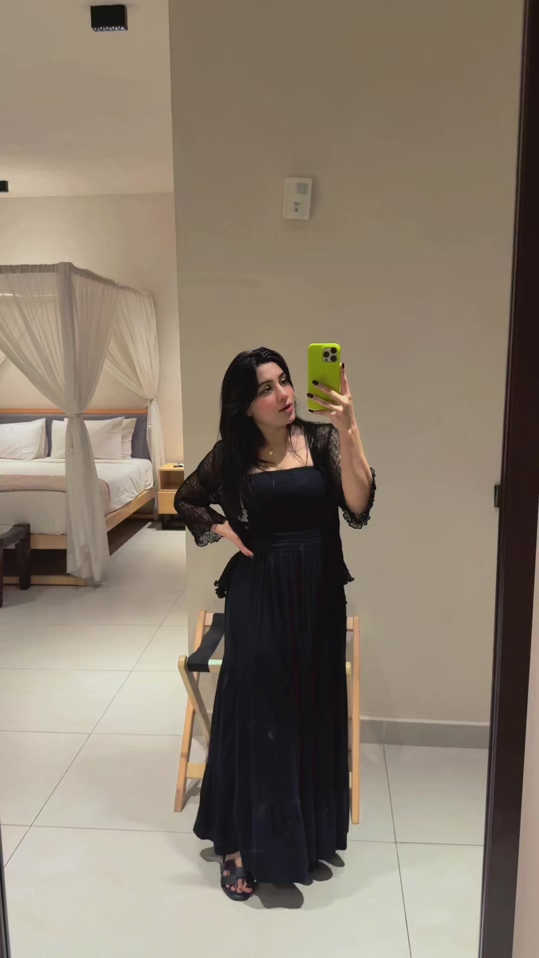 @🧚♀️AMBAR KHAN🍯🐝