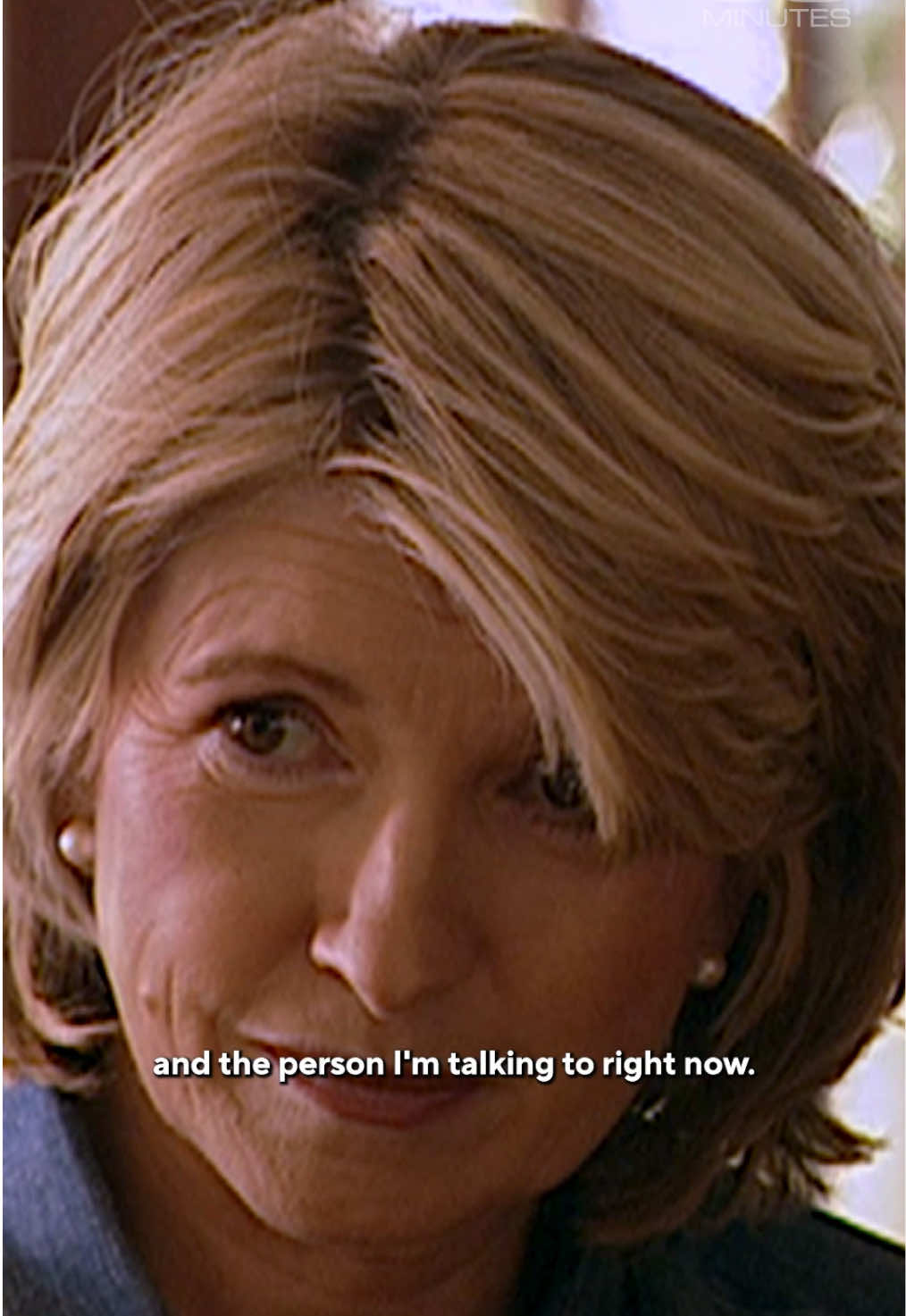 @60 Minutes