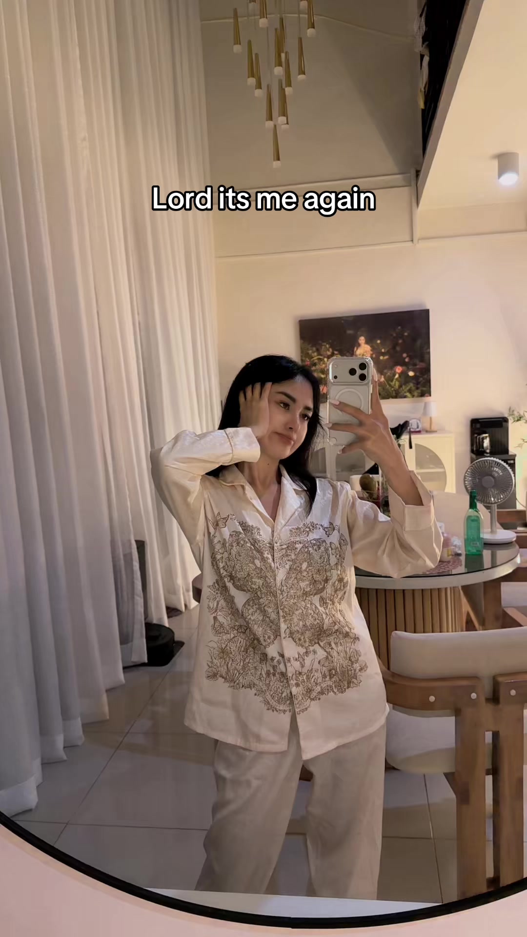 @QUEEN HERA💎
