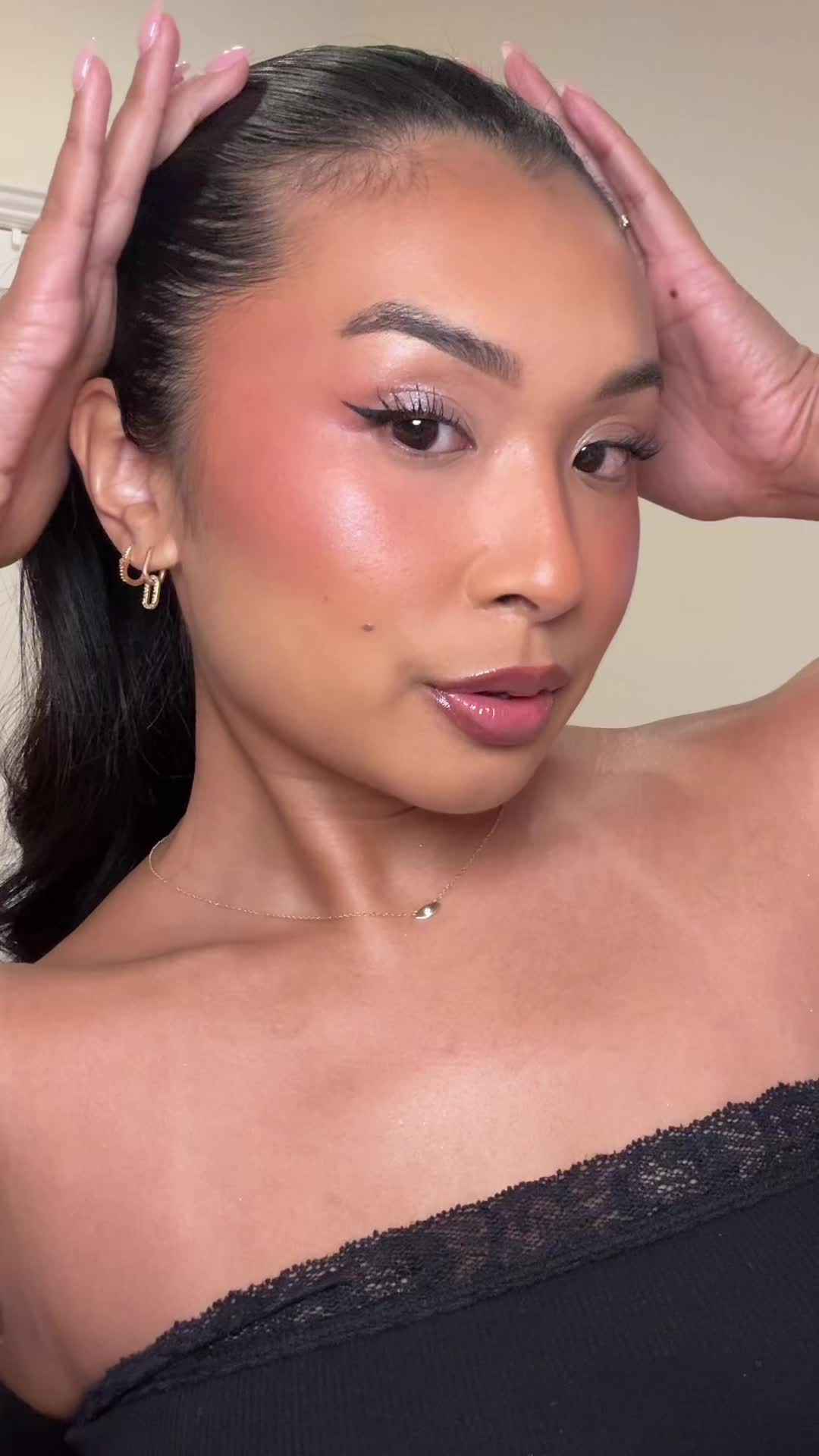 @r.e.m. beauty