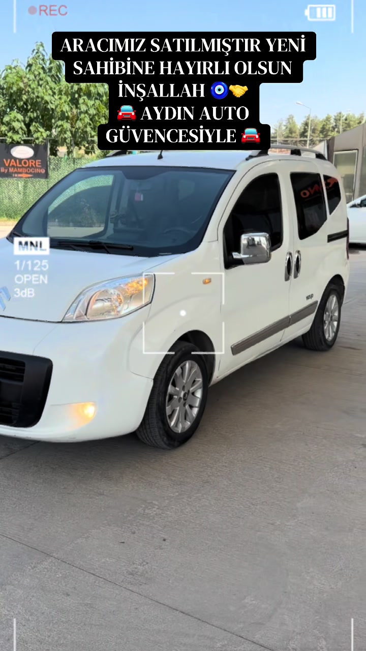 @AYDIN AUTO CİZRE