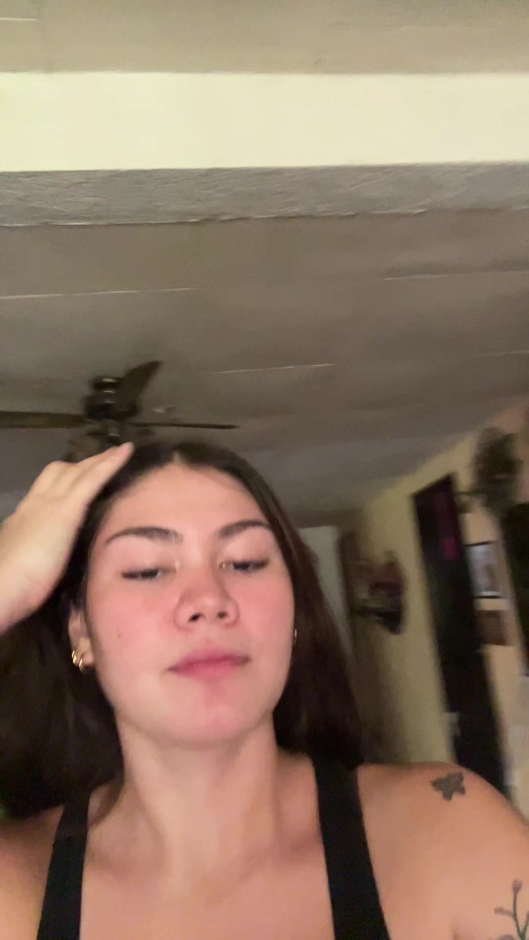 @Crybaby23