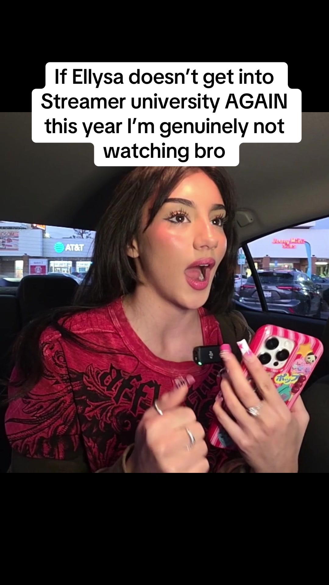 @not_ellysa