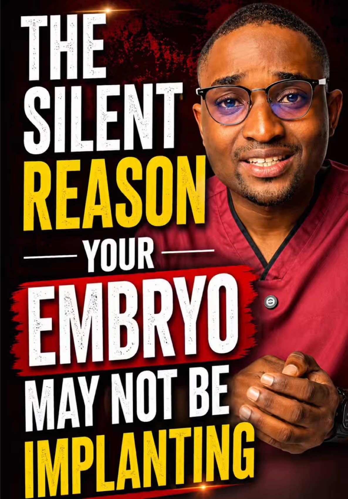 @Nurse David