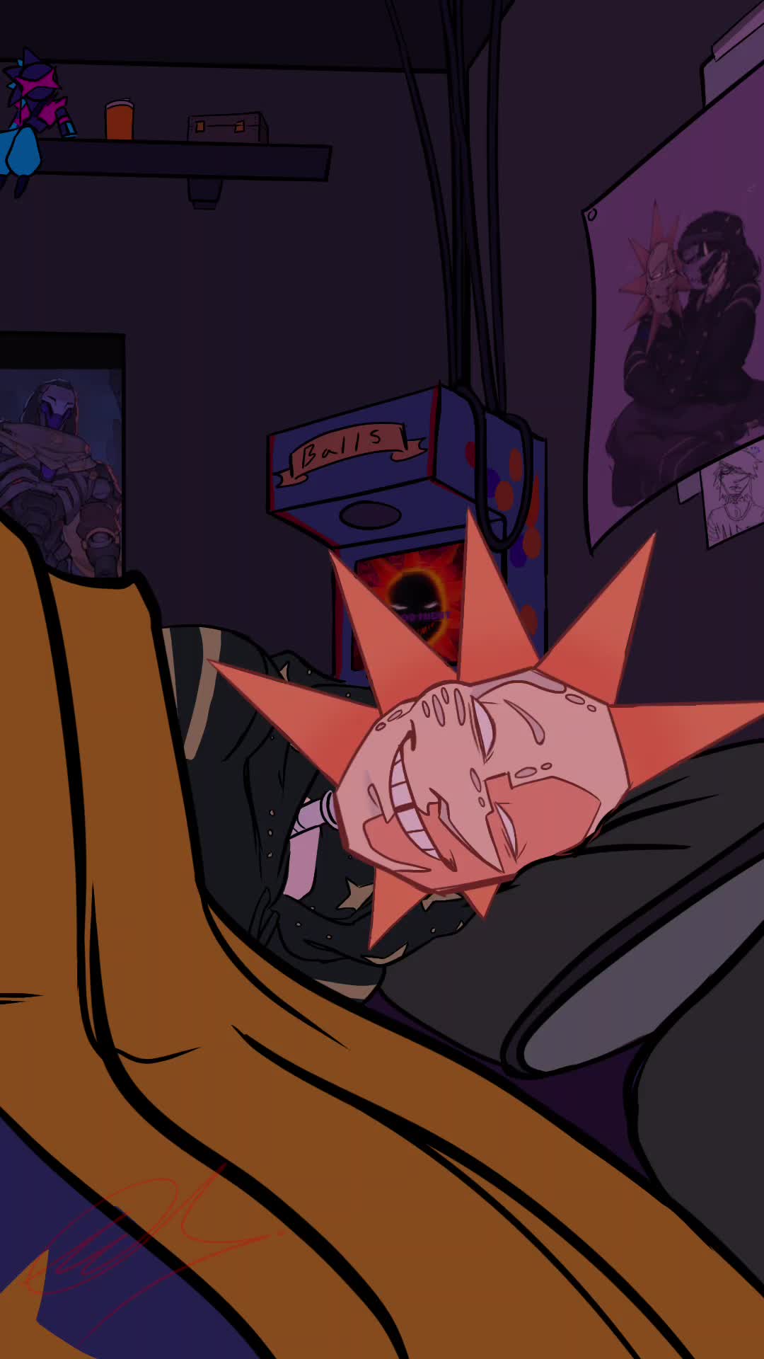@𝙼𝚘𝚘𝚗