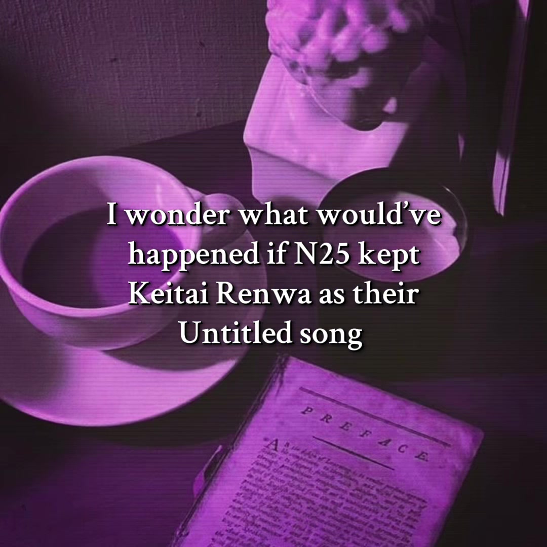 @Aiden 🩵