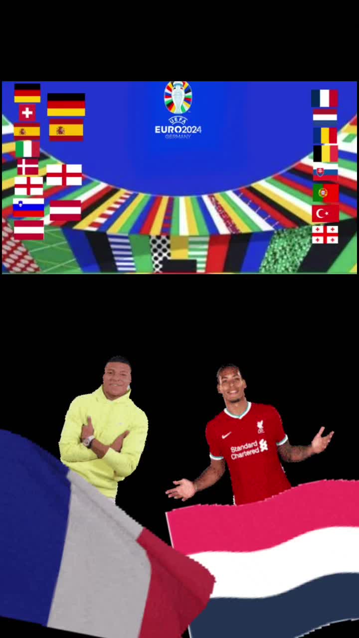@AF7🇲🇽
