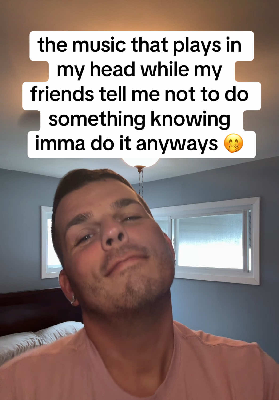 @MattYK