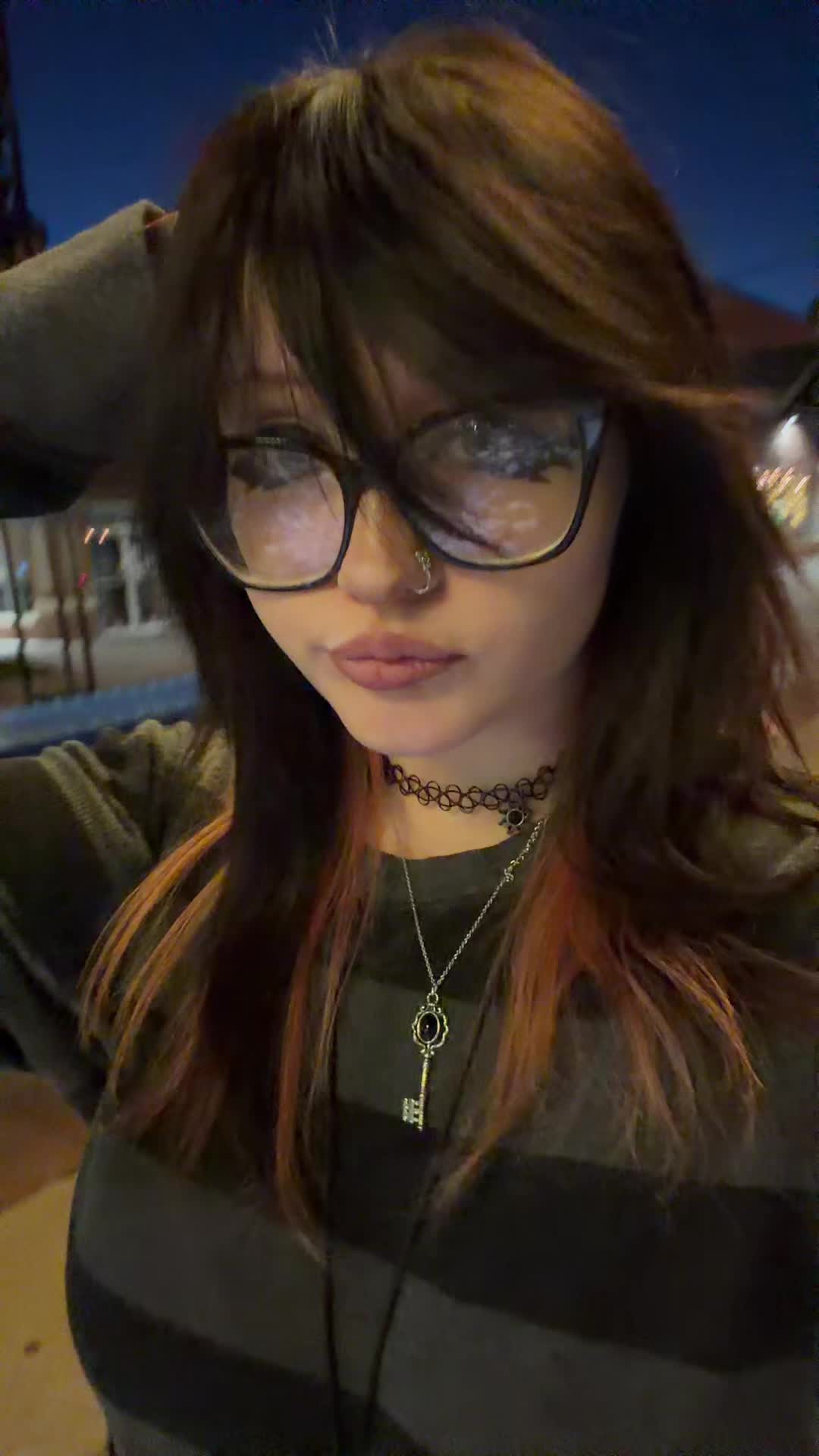 @kaedyn