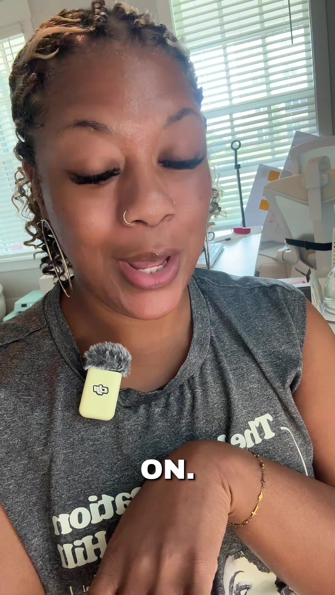 @thatbravegirltj
