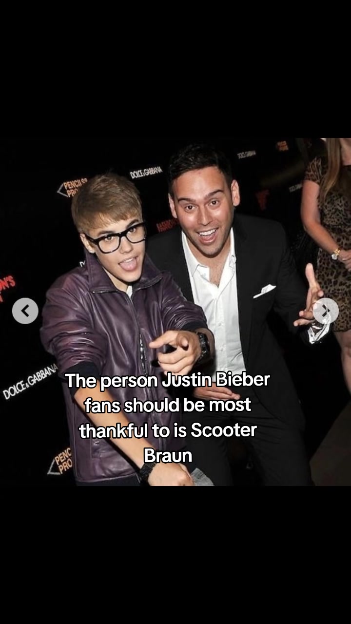@im not fan im belieber 😭😭😭