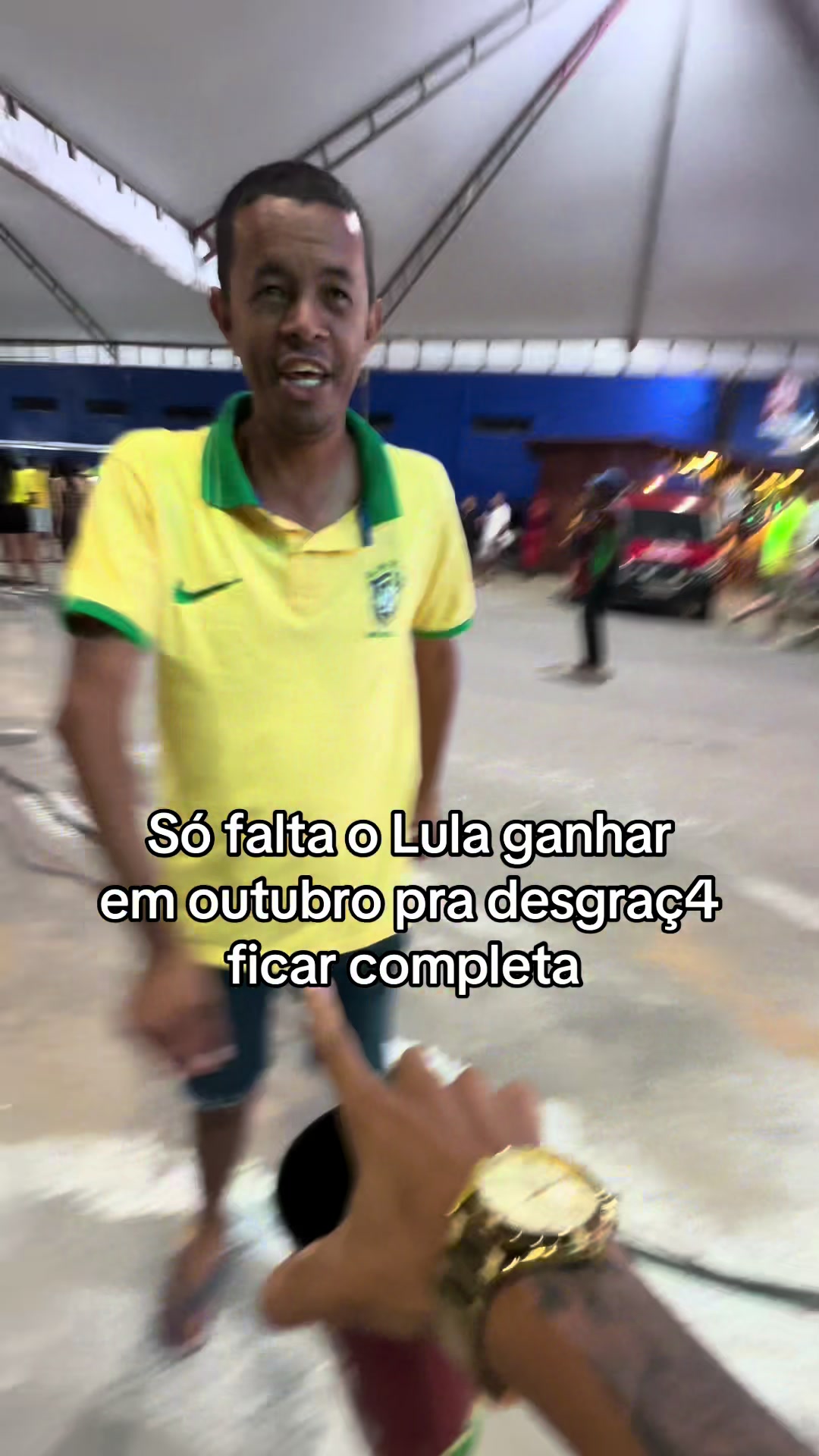 @geraa_ofc