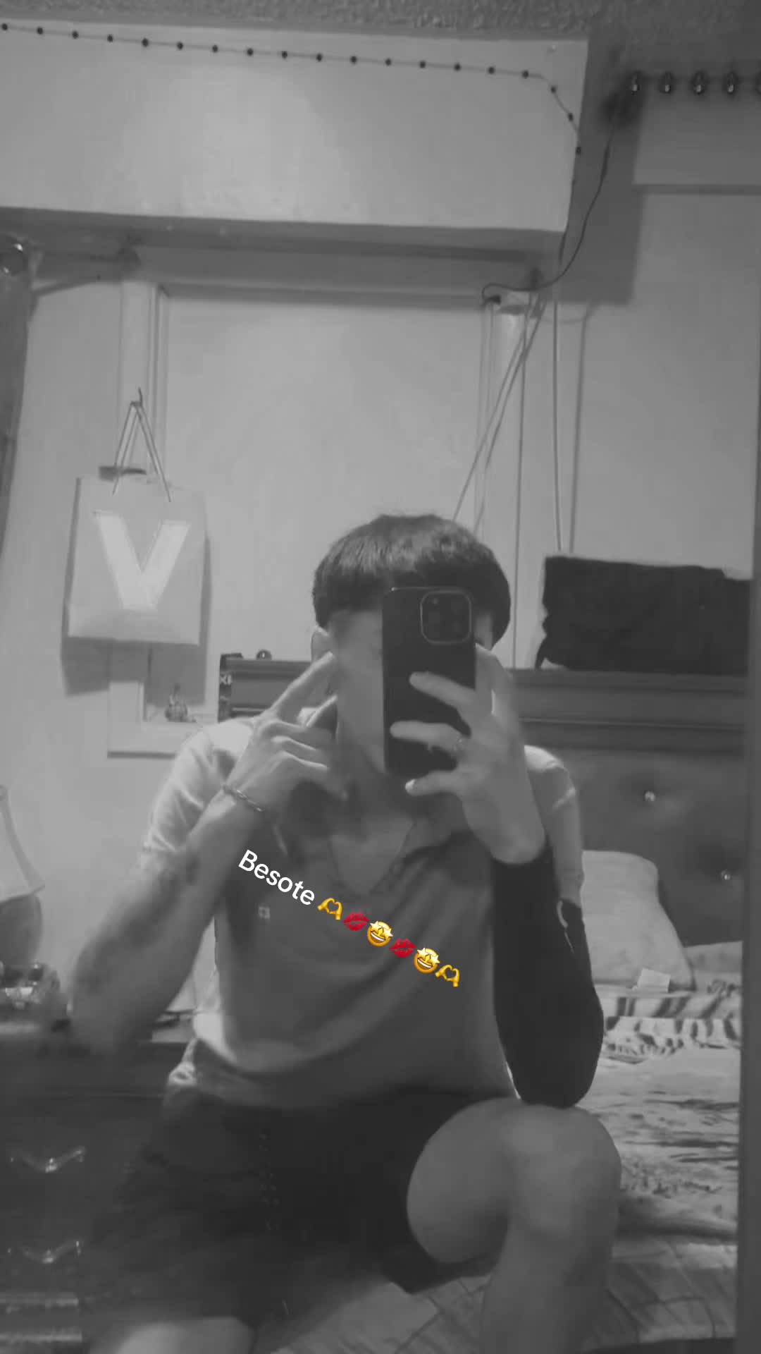 @El mejorcito 😻💝💋💋🇪🇨🇱🇷