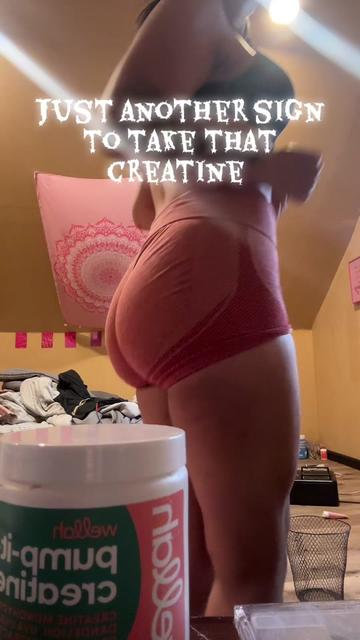 @GlossyAaaaa