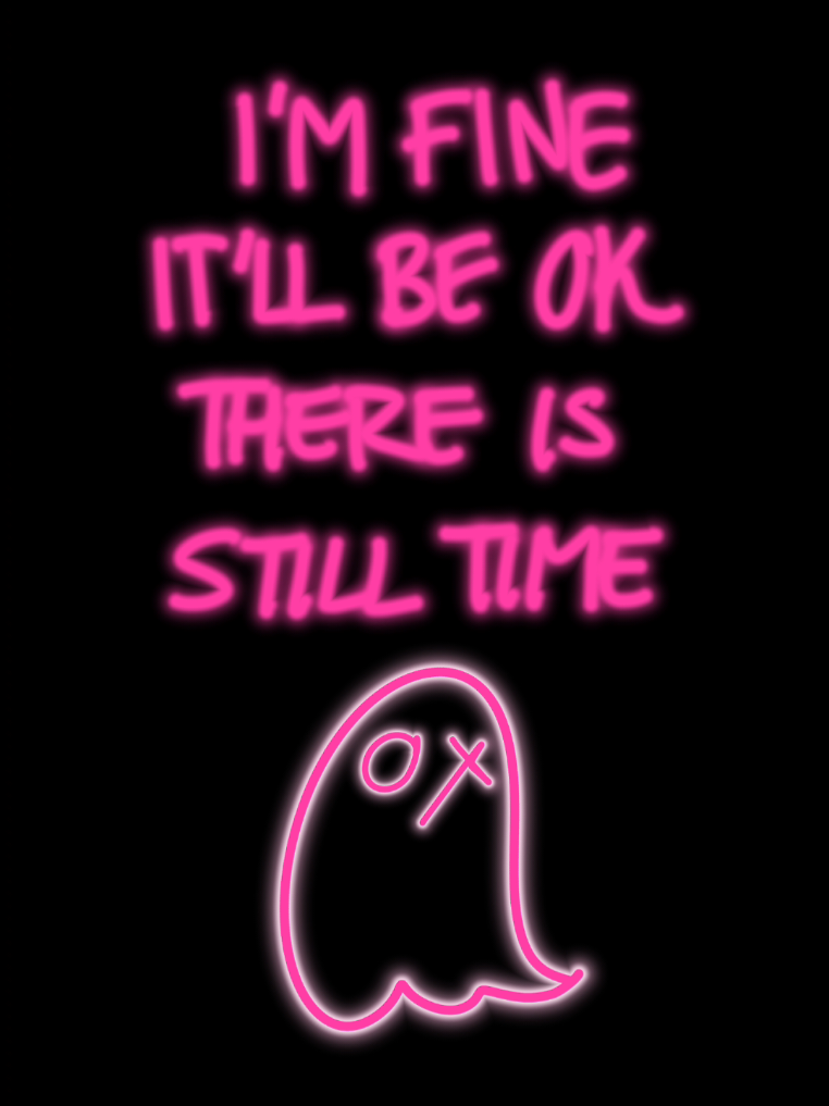 @Quryil