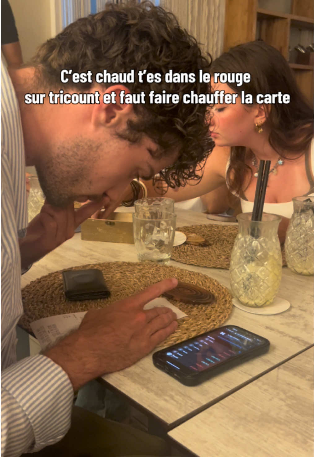 @lescanardsrient