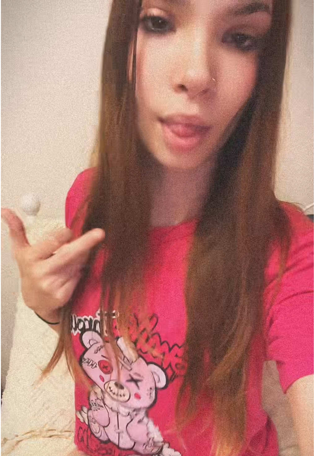 @Queen Driaa😍🤏🏻