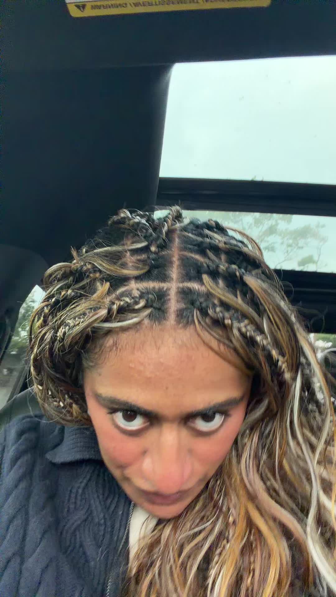 @4