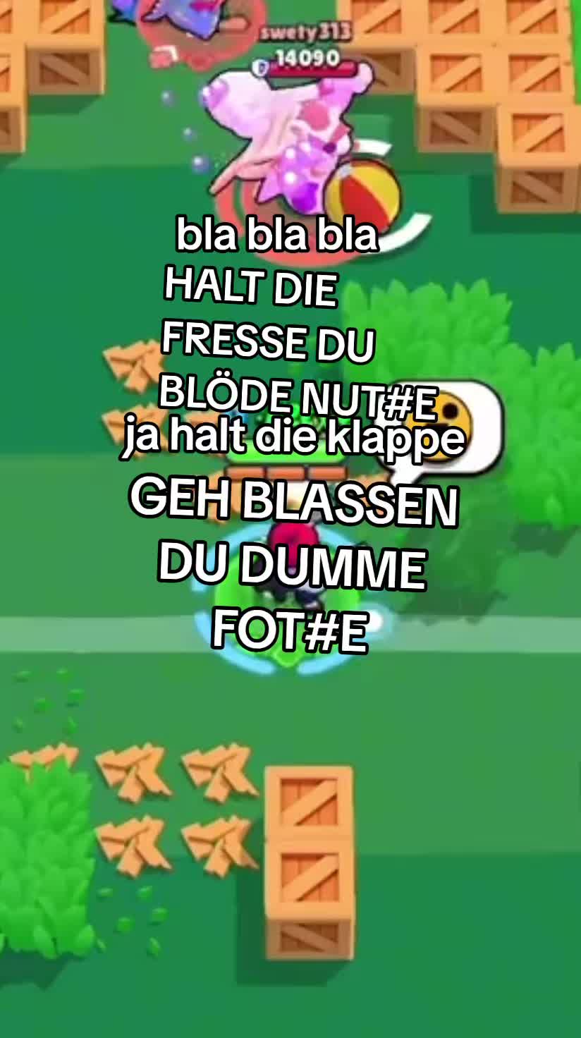 @🏴