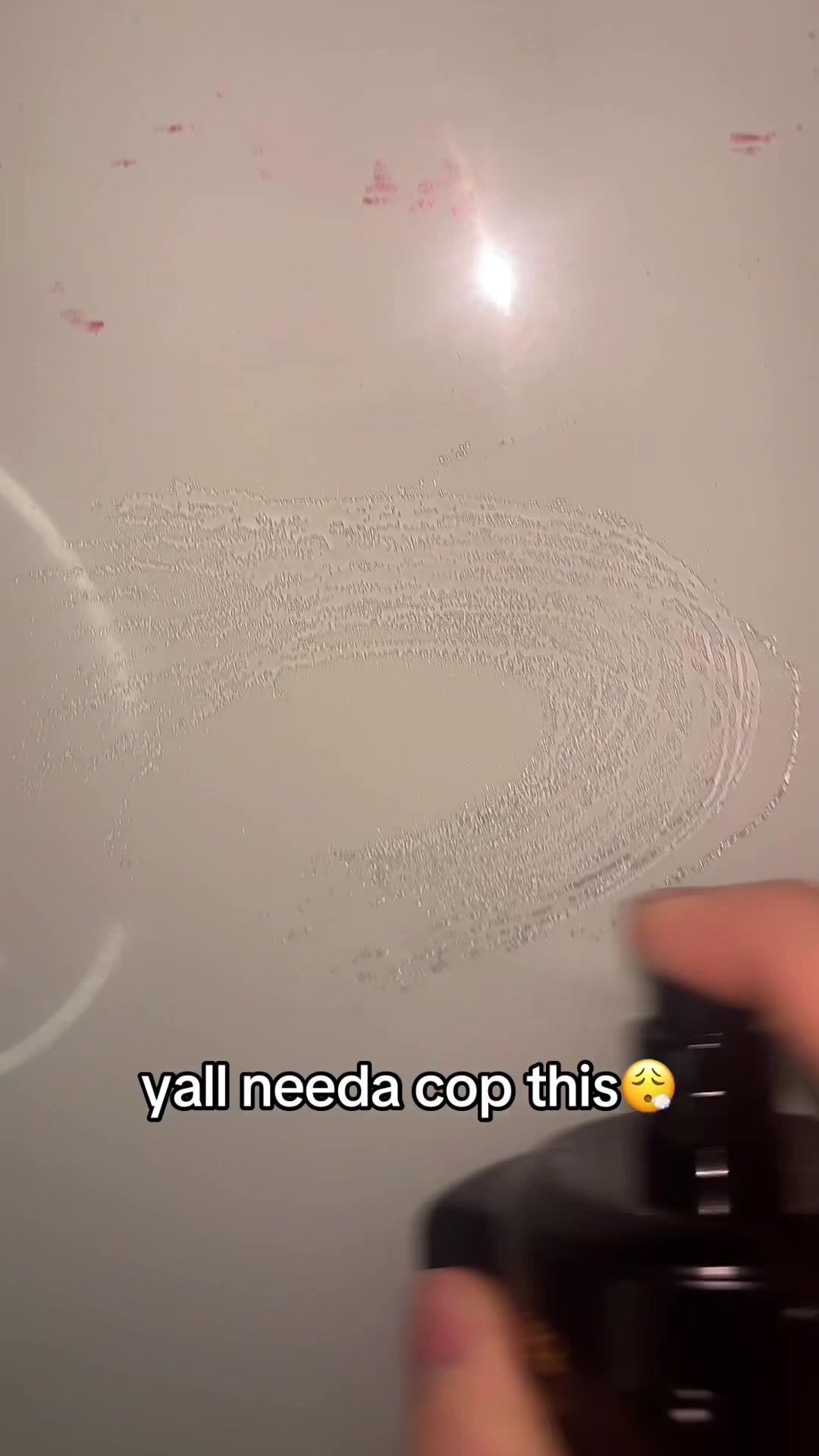 @ldefinds