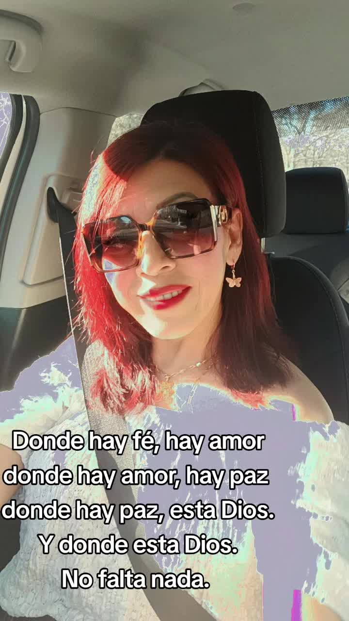 @coraymapic🥰🥰🥰