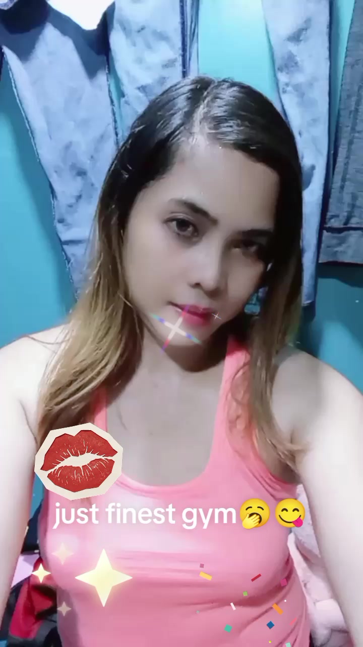 @❤💋m lady💋❤
