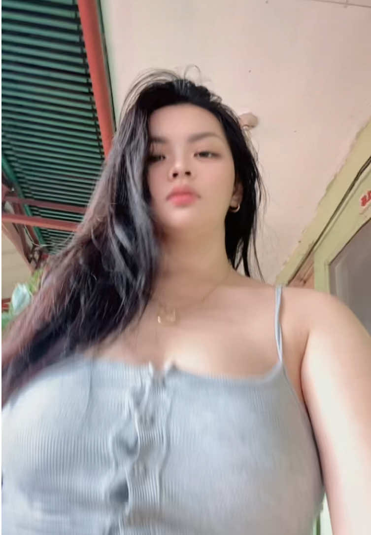 @UrMamiSanj