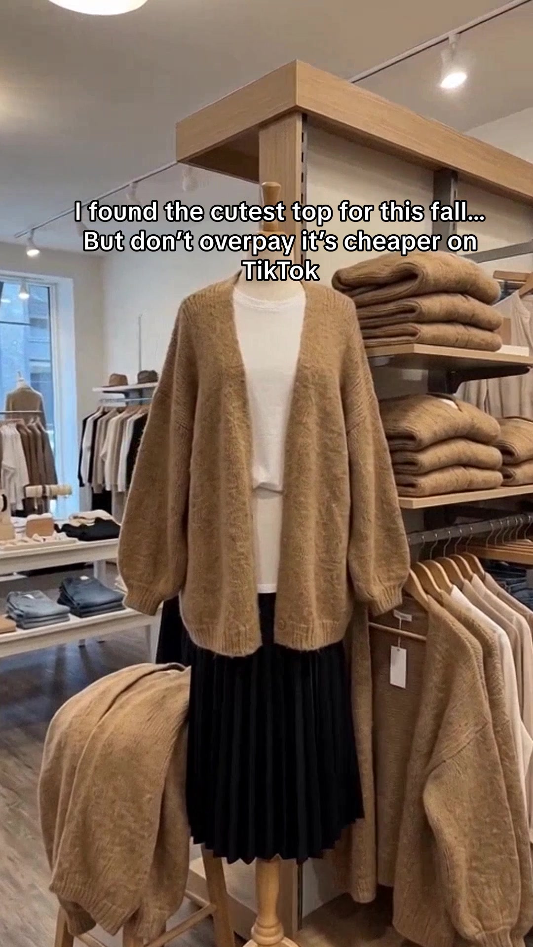 @NoBrainerBuys