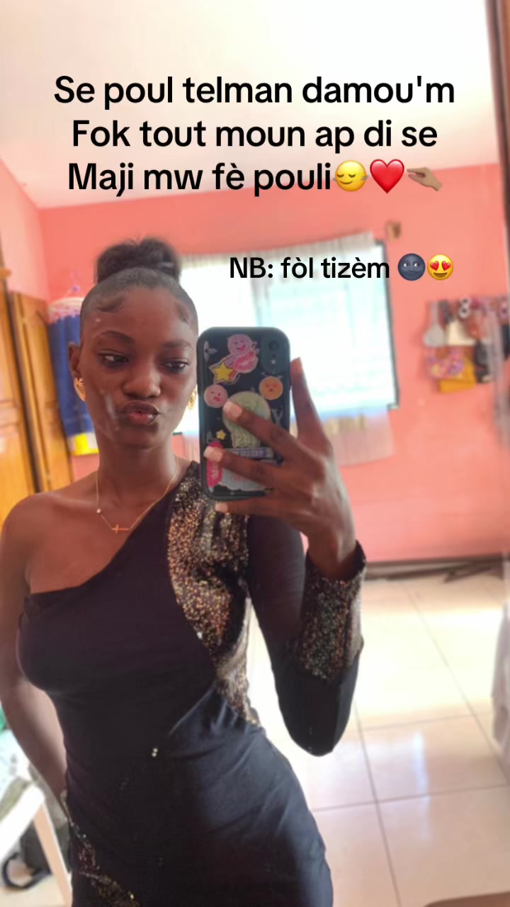 @iam_.withney ๐
