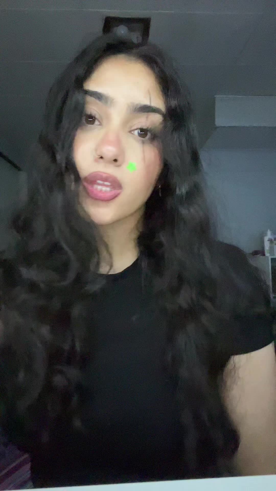 @Helannn