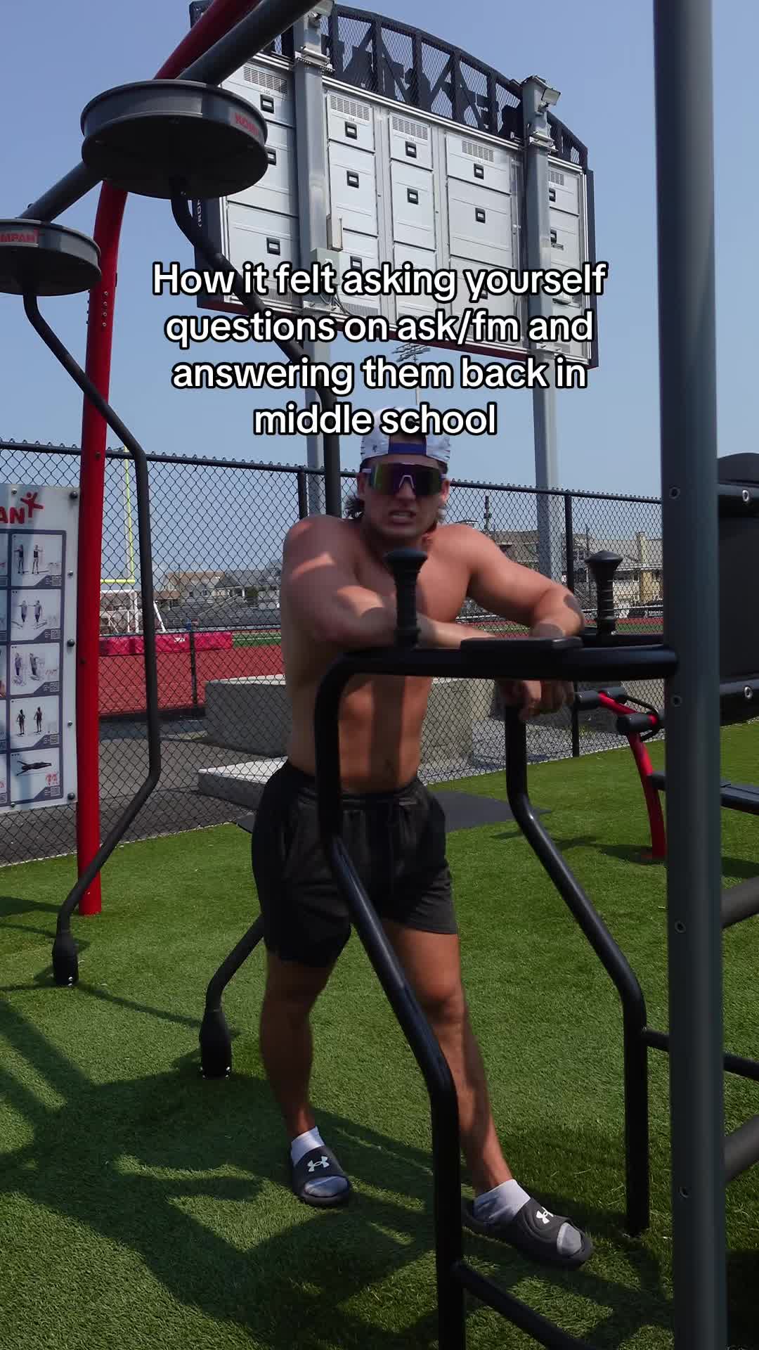 @SlivTru