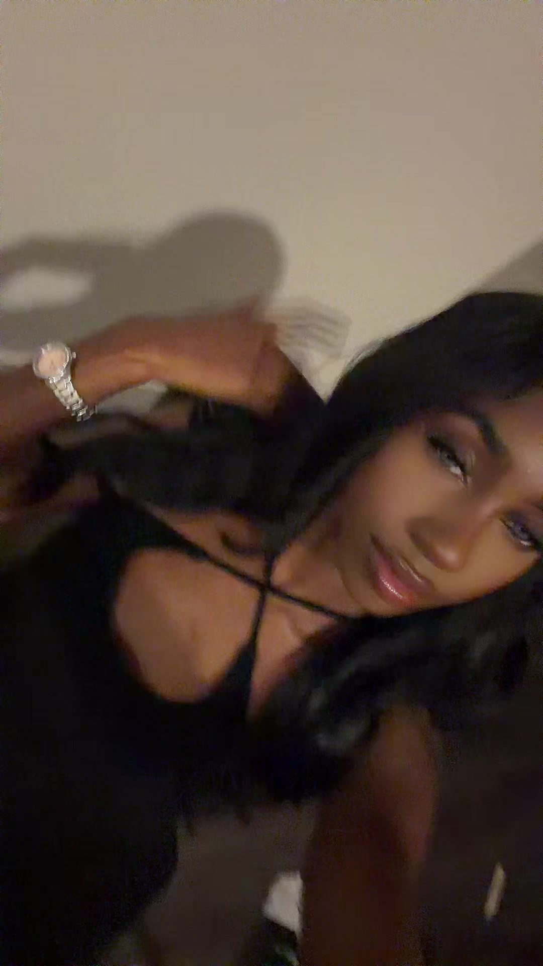 @Pixie777