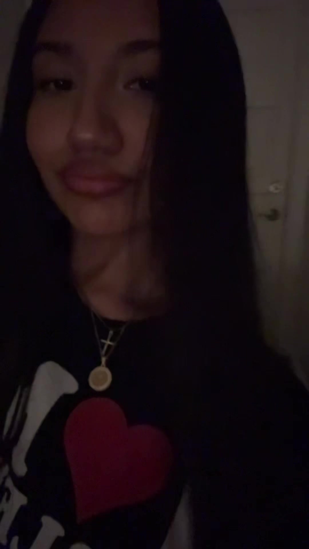 @lili
