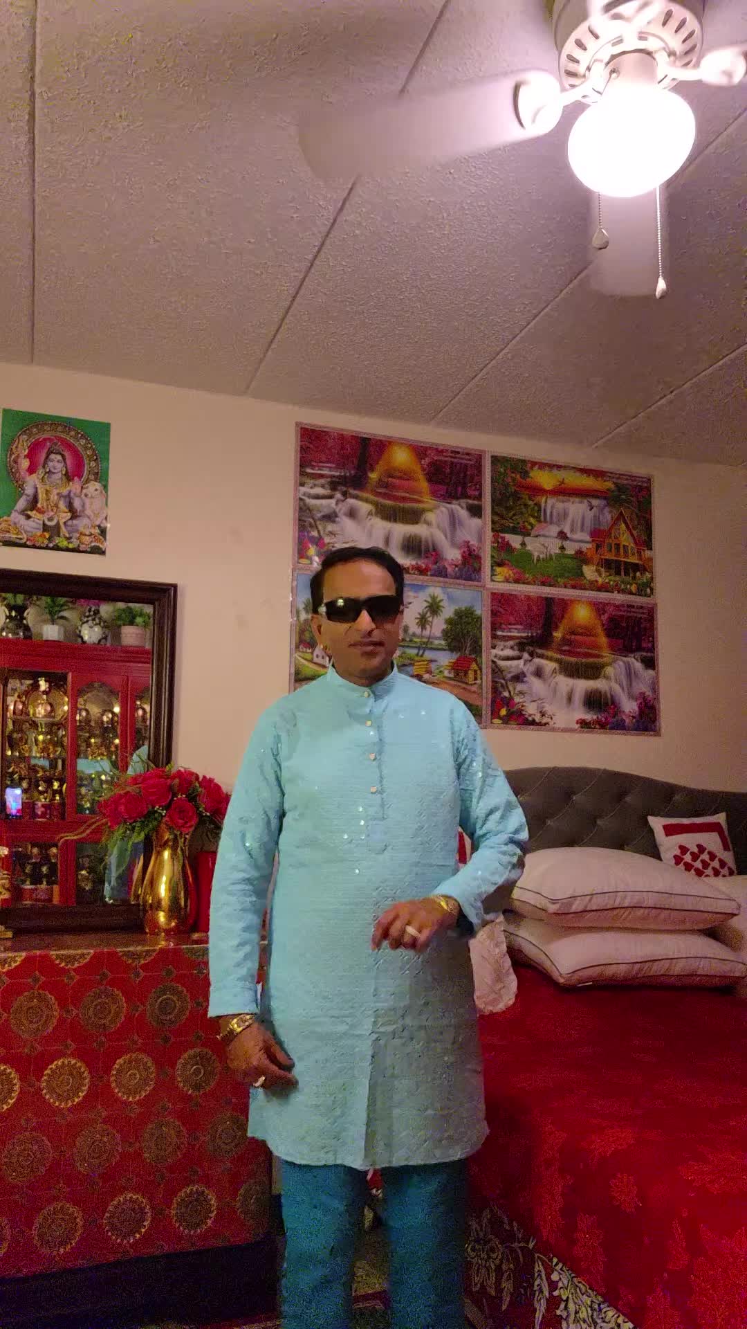 @Shiva Siwakoti