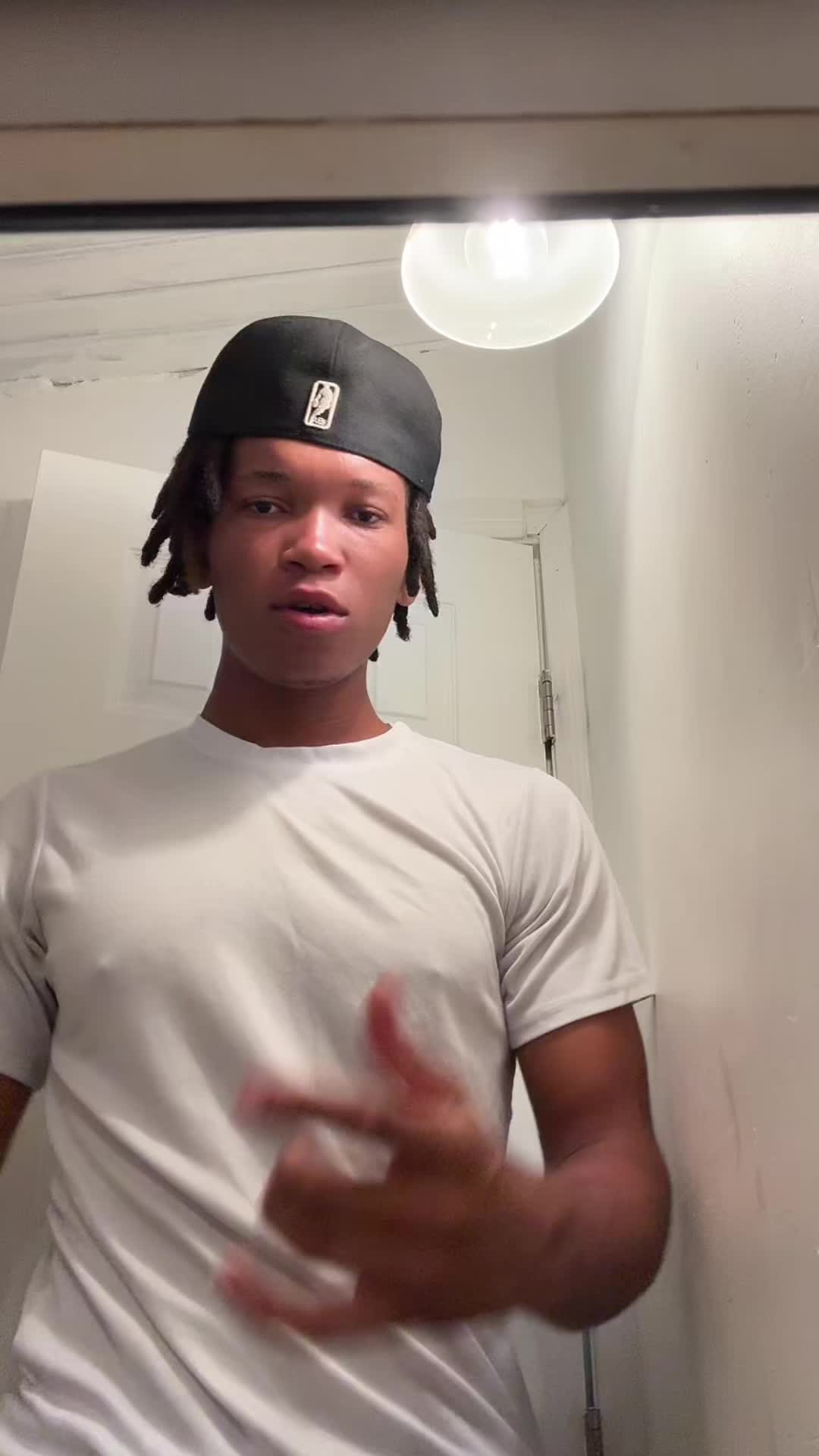 @samy_18🥶
