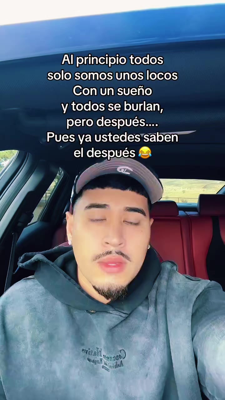 @𝐅𝐋𝐎𝐑-𝐘𝐘𝐒𝐄❤️