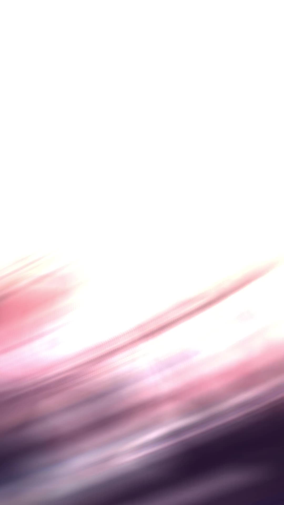 @𝐑.𝐌.𝐅