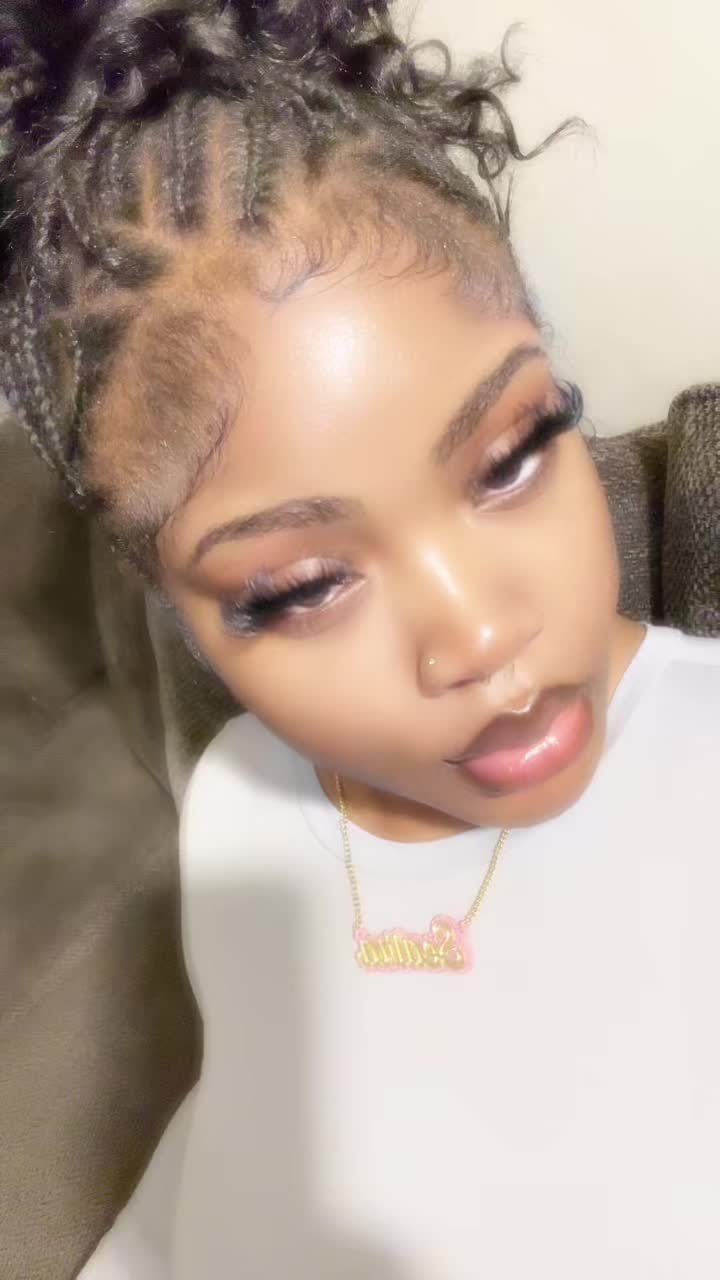 @Jinx.sea